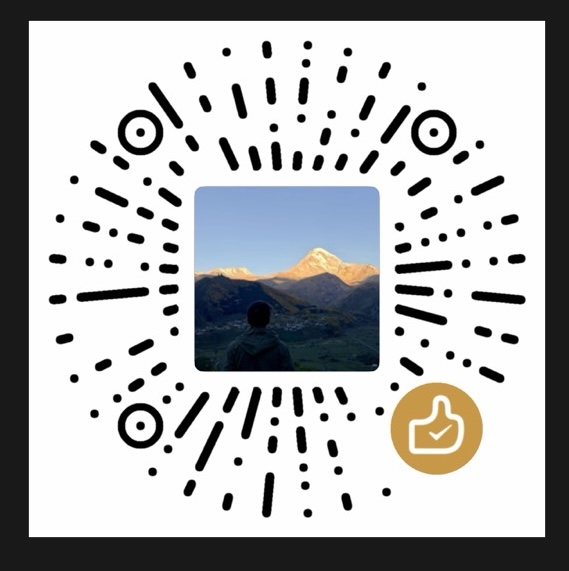 QR